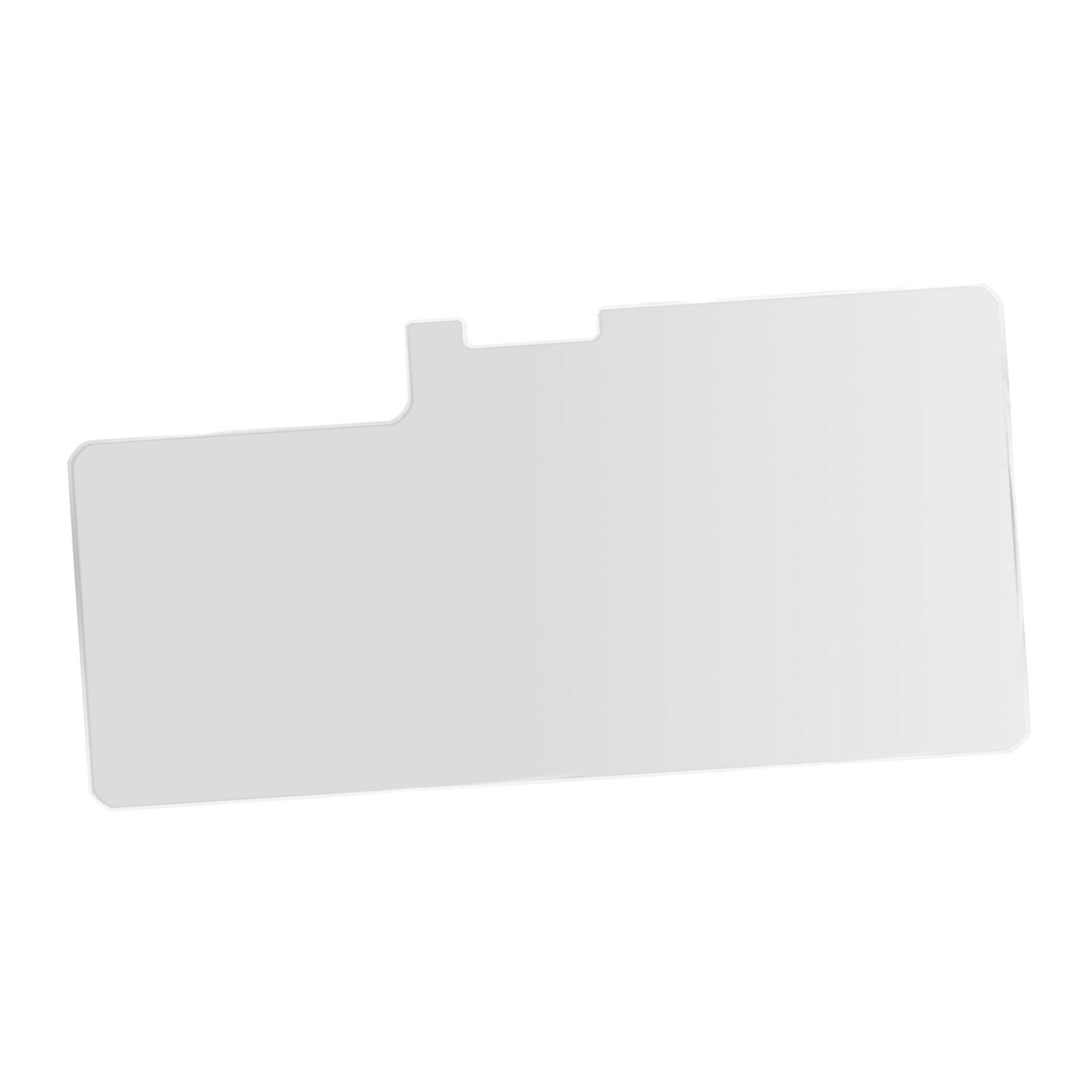 Aquarium Lid Acrylic Fish Tank – Aquarium Fish Jump Guard recenzja i cena