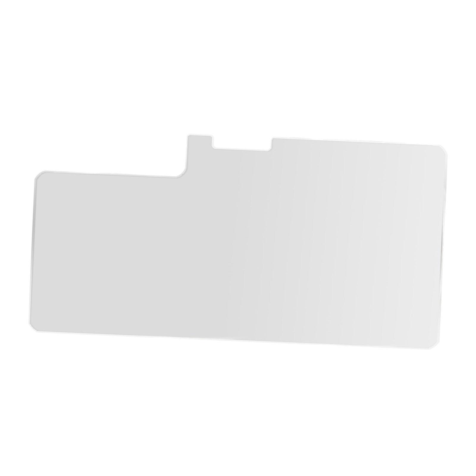 Aquarium Lid Acrylic Fish Tank – Aquarium Fish Jump Guard recenzja i cena