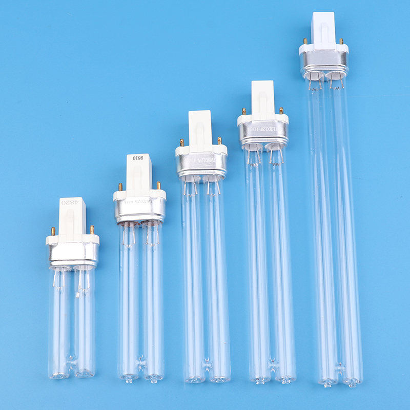 1pc UV Light Bulbs Aquarium Fi – Aquarium Fish Light Lamp recenzja i cena