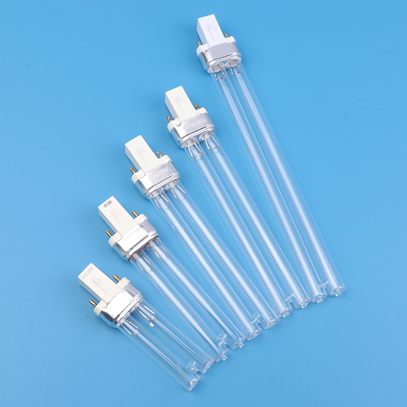 1pc UV Light Bulbs Aquarium Fi – Aquarium Fish Light Lamp recenzja i cena
