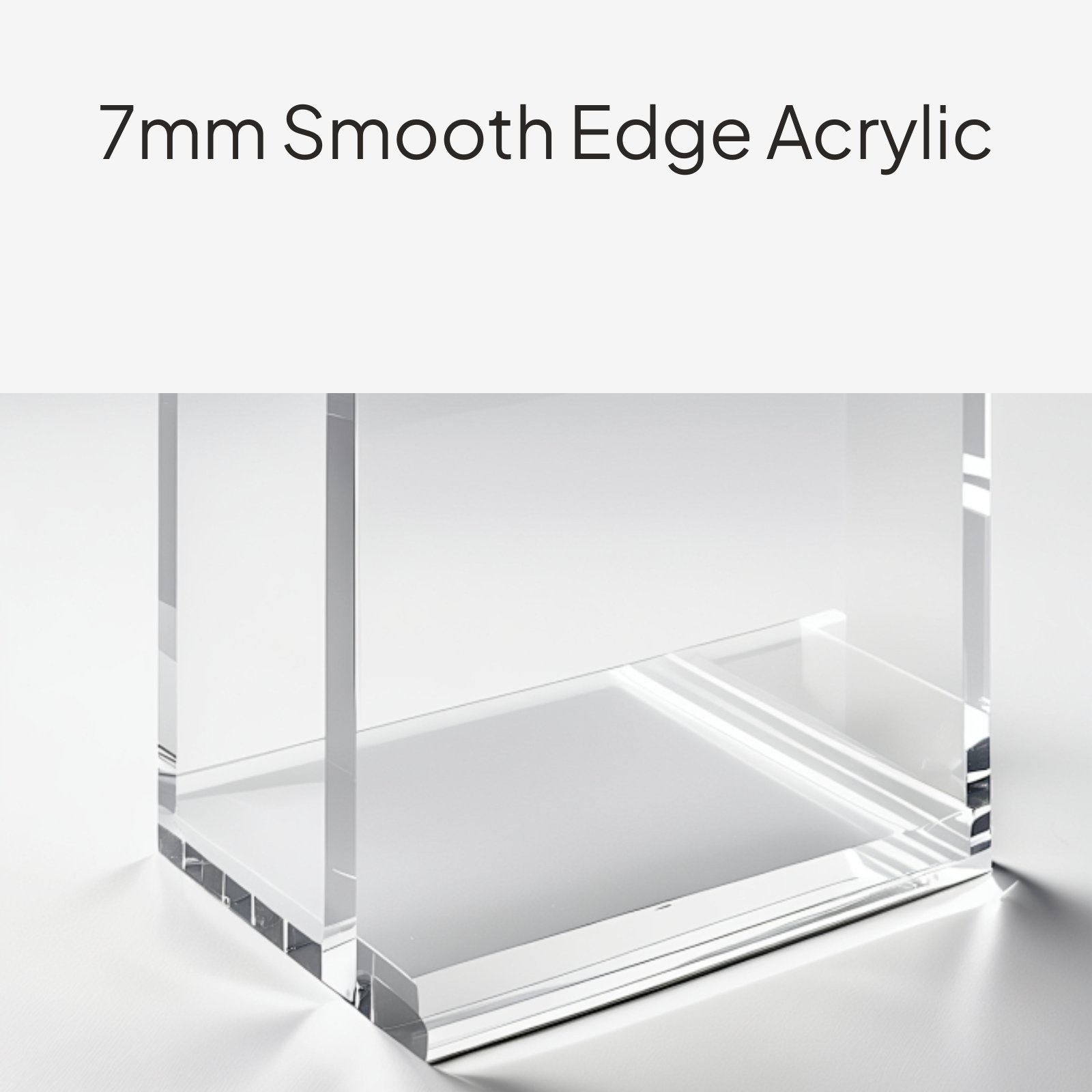 Acrylic Aquarium Jump Guard Di – Aquarium Fish Jump Guard recenzja i cena