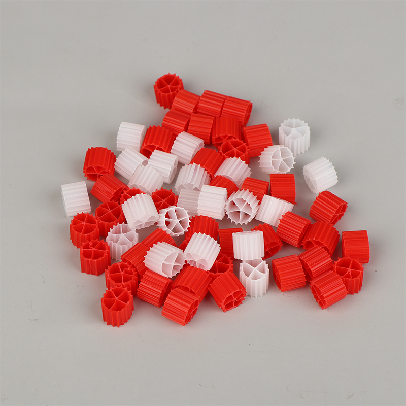 1Bag(150g) K1 Filter Media Bio – Aquarium Fish Diseases recenzja i cena