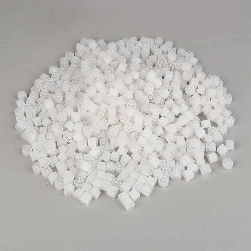 1Bag(150g) K1 Filter Media Bio – Aquarium Fish Diseases recenzja i cena