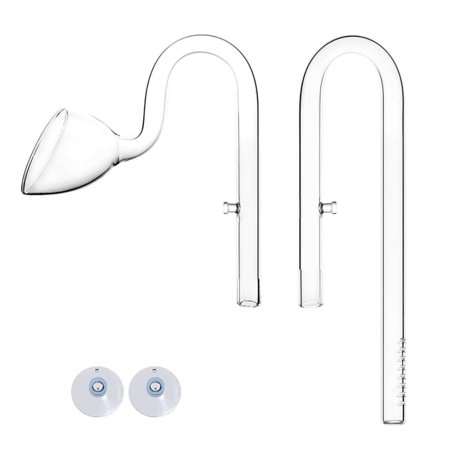 VIV 13mm 17mm ADA Style Lily G – Aquarium Fish Store recenzja i cena