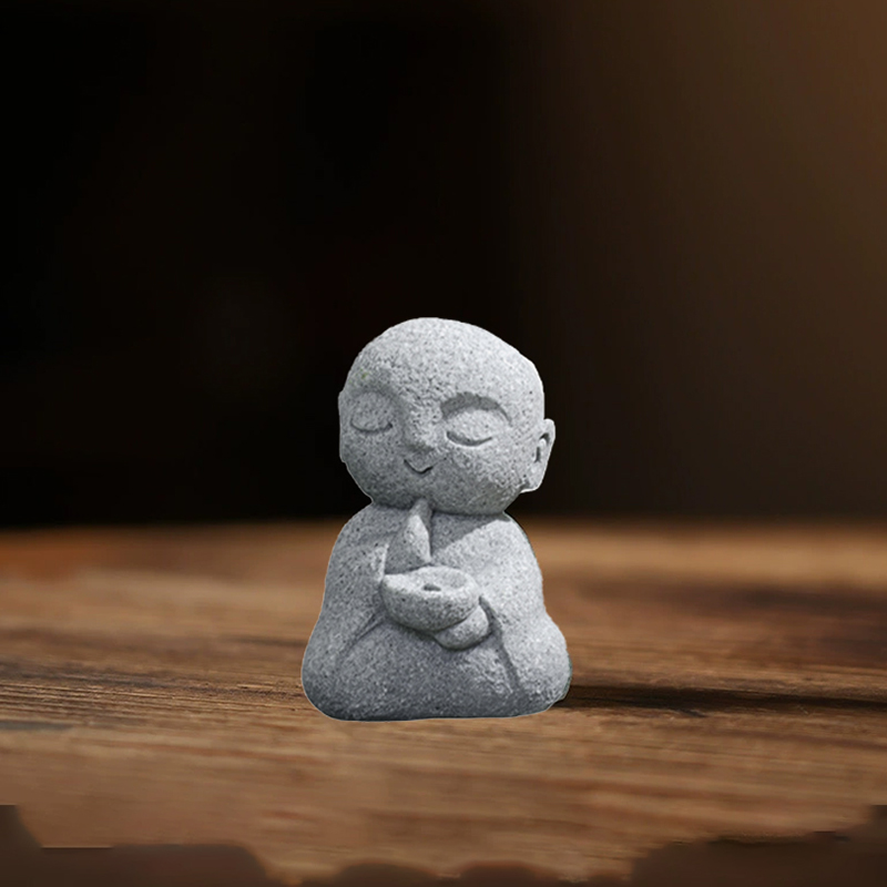Cute Japanese Monk Kyoto Prefe – Aquarium Fish Japanese recenzja i cena