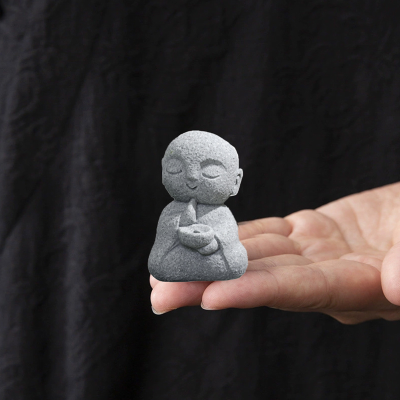 Cute Japanese Monk Kyoto Prefe – Aquarium Fish Japanese recenzja i cena