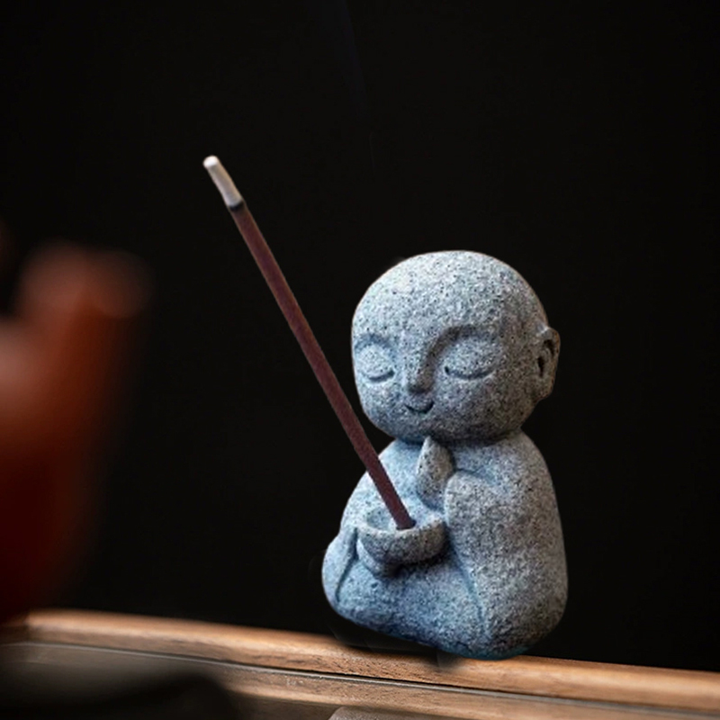 Cute Japanese Monk Kyoto Prefe – Aquarium Fish Japanese recenzja i cena