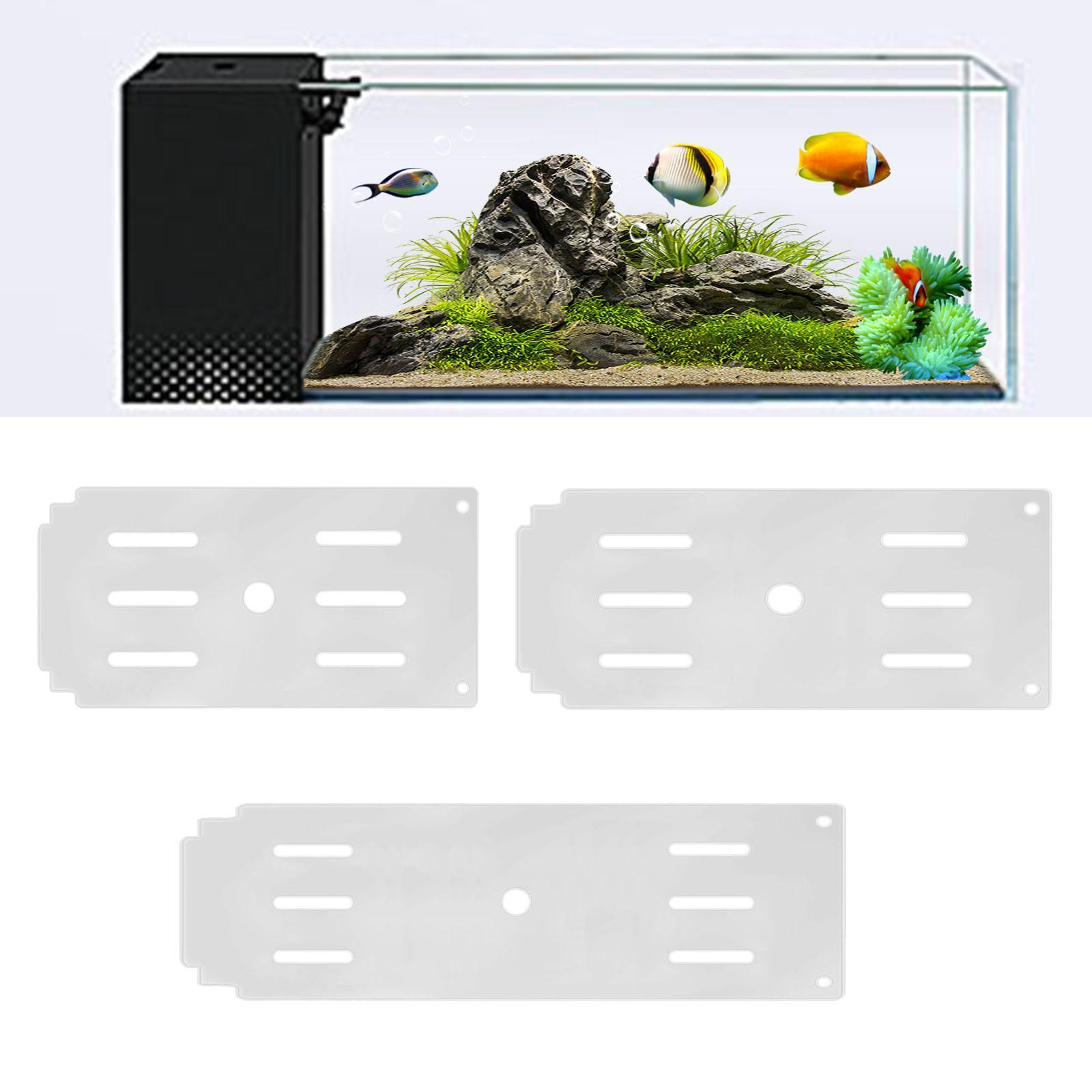 Aquarium Acrylic Canopy Fish T – Aquarium Fish Jump Guard recenzja i cena