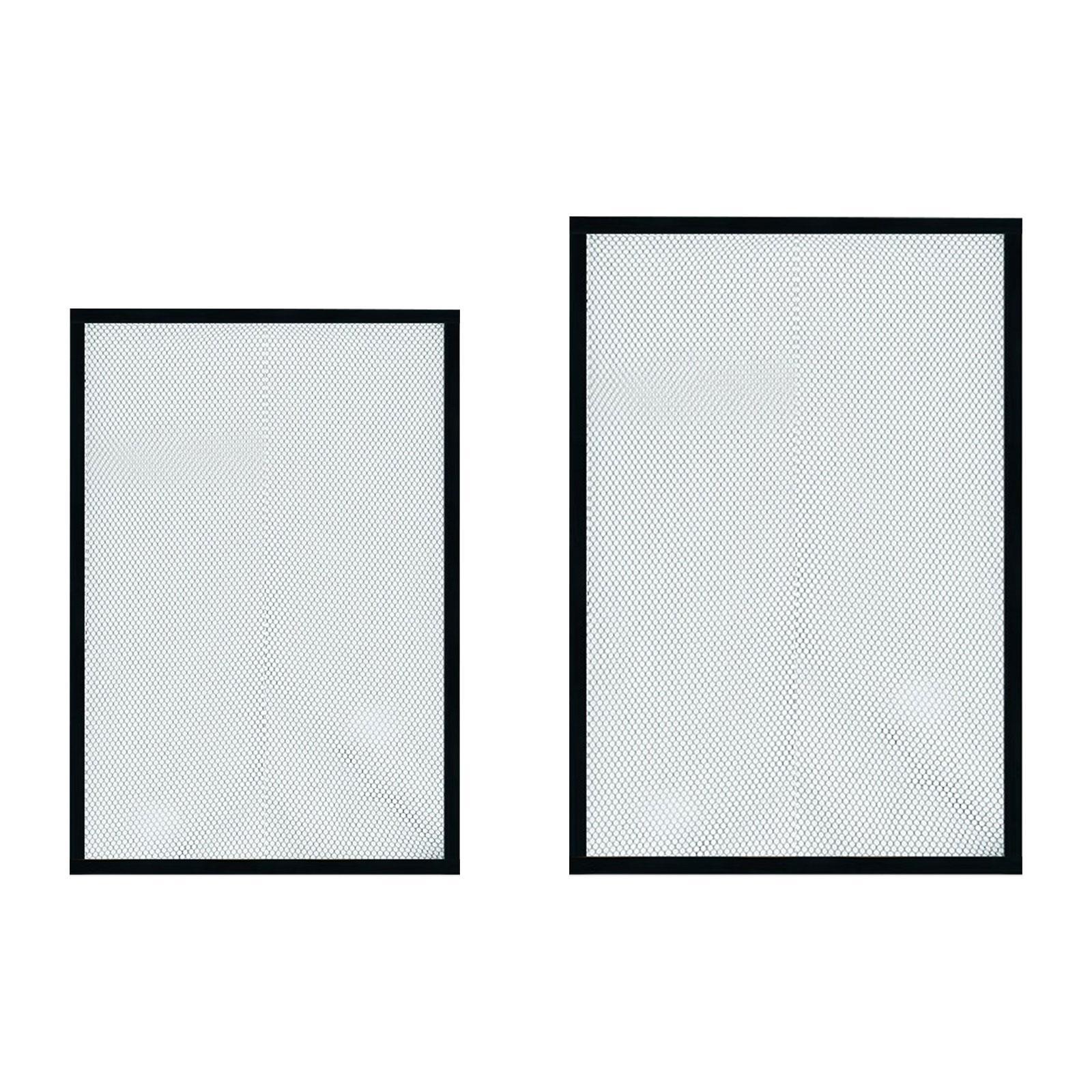 Aquarium Screen Net Polyester  – Aquarium Fish Jump Guard recenzja i cena