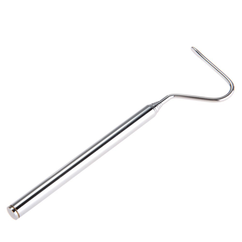 Reptile Aquarium Box Hook Acce – Fish Toy In Aquarium recenzja i cena