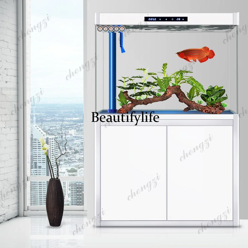 M138 Betta Fish Pots Shrimp Aq – Aquarium Fish Pot recenzja i cena