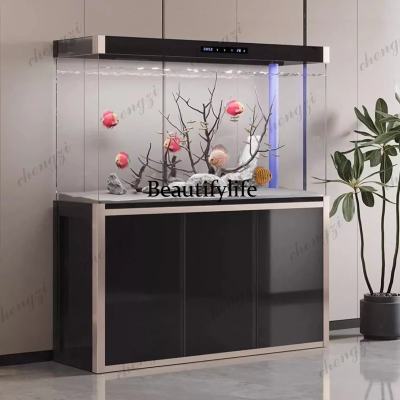 M138 Betta Fish Pots Shrimp Aq – Aquarium Fish Pot recenzja i cena