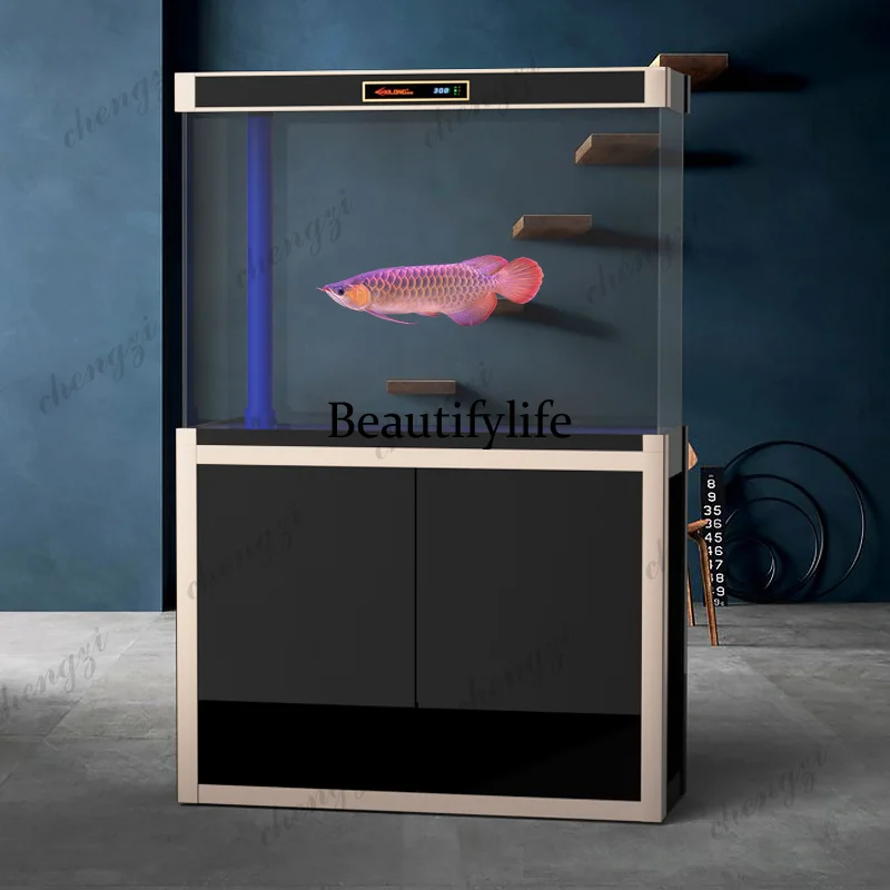 M138 Betta Fish Pots Shrimp Aq – Aquarium Fish Pot recenzja i cena