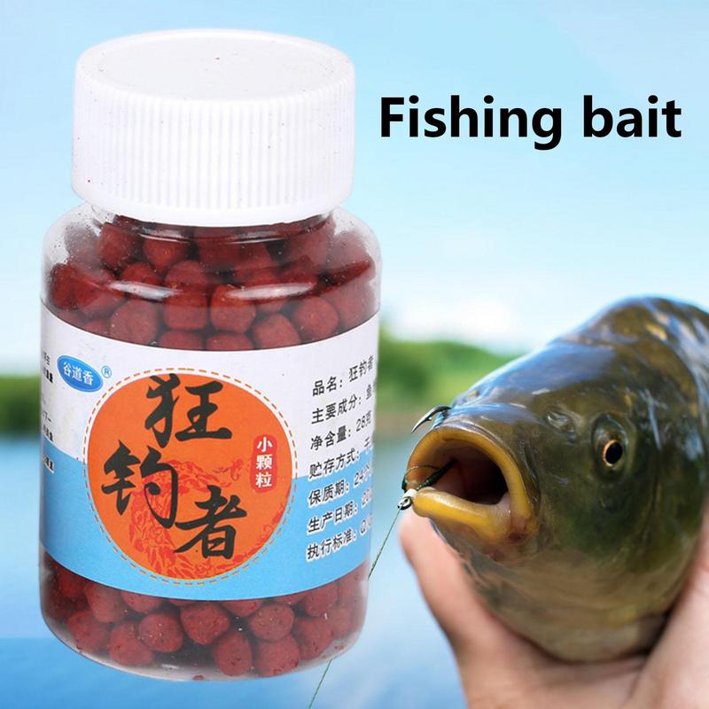 Fish Attractant Bass Natural H – Aquarium Fish Diseases recenzja i cena