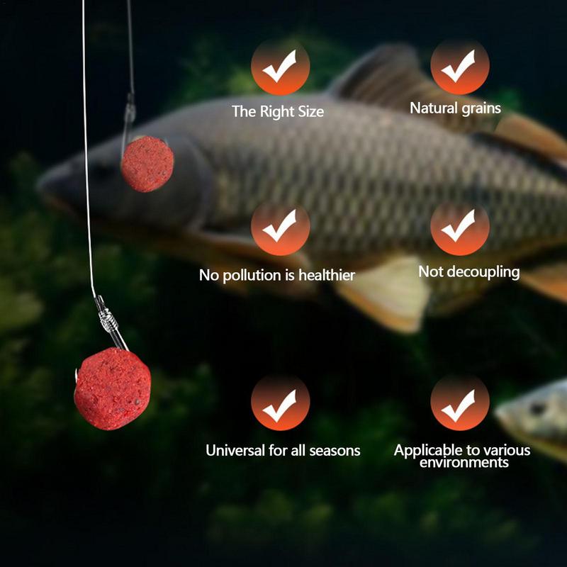 Fish Attractant Bass Natural H – Aquarium Fish Diseases recenzja i cena