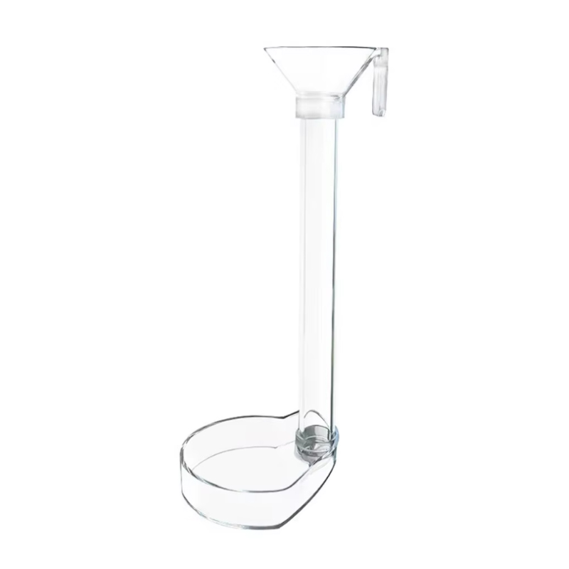 Aquarium Fish Tank Feeder Set  – Aquarium Fish Holiday Food recenzja i cena