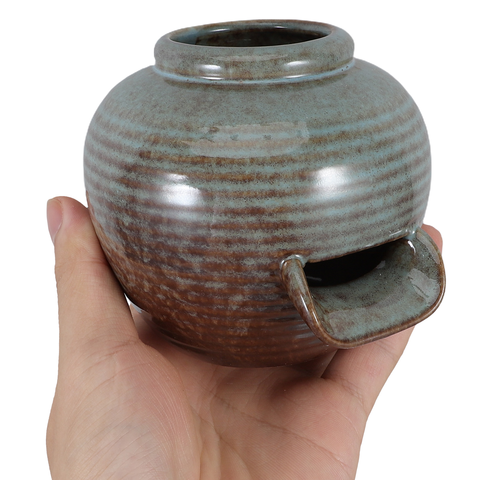 Indoor Waterfall Circulating P – Aquarium Fish Pot recenzja i cena