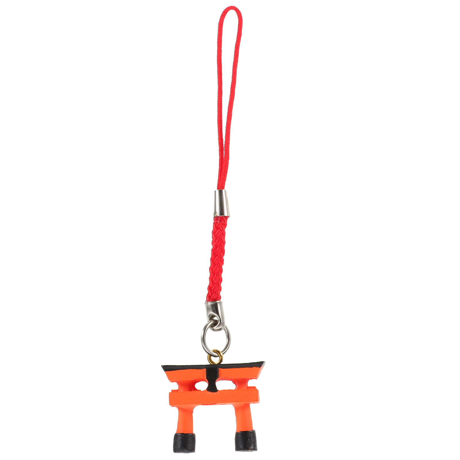 Mini Japanese Torii Gate Resin – Aquarium Fish Japanese recenzja i cena