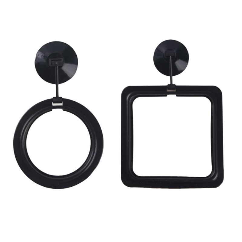 Aquarium Fish Feeding Ring Fis – Aquarium Fish Auto Feeder recenzja i cena