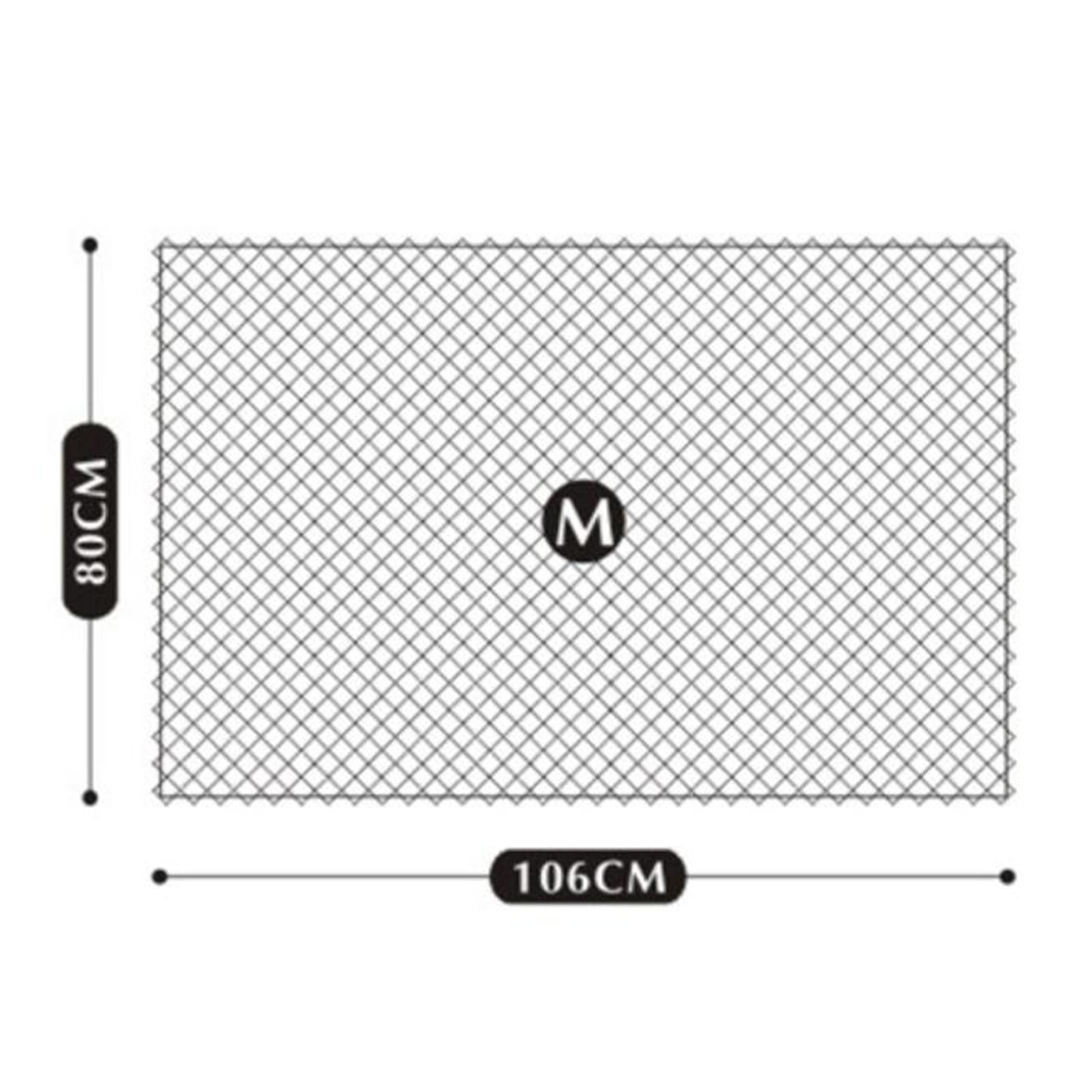 Fish Tank Screen Net Anti Jump – Aquarium Fish Jump Guard recenzja i cena